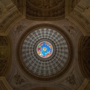 Visite de Dreux avant le mariage de @marie_chereau_ et @couvi_ 😎.#dreux #city #france